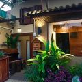 Kessirin House