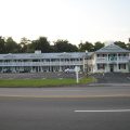 Key West Inn – Boaz