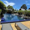 Khao Khan Song Garden Resort
