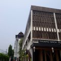 Khuangsingh Residence