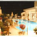Kierion Hotel