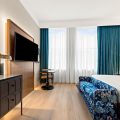 Kimpton Hotel Monaco Baltimore