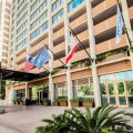 Kimpton Hotel Palomar Los Angeles Beverly Hills