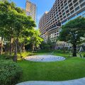Kimpton Maa-Lai Bangkok