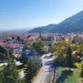 King Alexander Hotel