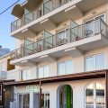Kitro Beach Hotel