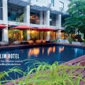 Klim Hotel