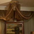 Knights In Malta B&B