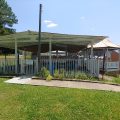 Knights Inn