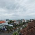 Kokotel Krabi Ao Nang