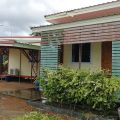Kong Homestay