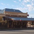 Koolama B&B