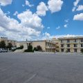 Kouros Hotel