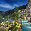 Krabi Cha-Da Resort