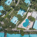 Krabi Tipa Resort