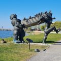 Kuressaare Suvekorter