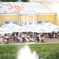 Kuursaal Guesthouse