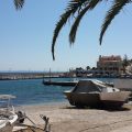 Kyveli Hotel Apartments