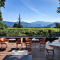 L’Albereta Relais & Chateaux
