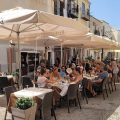L’Antica Corte