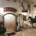 L’Antica Locanda