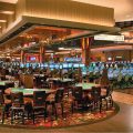 L’Auberge Casino & Hotel Baton Rouge
