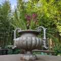 La Canonica dei Fiori