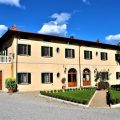La Cantina Relais