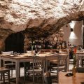 La Cantinota
