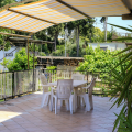 La Casa Dell’Orso