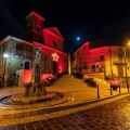 La Casa Di Duilia