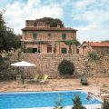La Casa Rossa