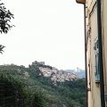 La Casa del Bambero