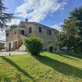 La Casa del Duca