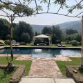 La Casa del Fattore