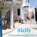 La Casa del Sol