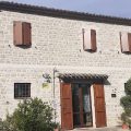 La Casa delle Rondini