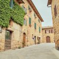 La Casa di Adelina