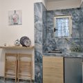 La Casa di Milly