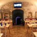La Casa di Nino