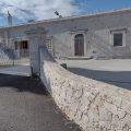 La Casa di Pietra