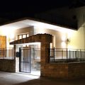 La Chiave Rossa