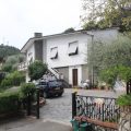 La Collina di Albiroli