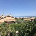 La Collina nel Cuore