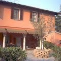 La Corte B&B