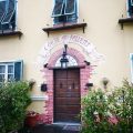 La Corte dei Folletti