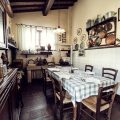 La Corte dell’Oca