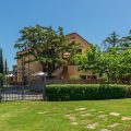La Cuccumella