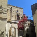 La Dimora Delle Grazie
