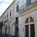 La Dimora di Dante